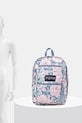 Jansport plecak EK0A5BAH2W7