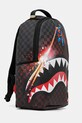 Sprayground plecak 910B7295NSZ czarny AW25