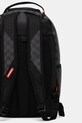 Akcesoria Sprayground plecak 910B7295NSZ czarny