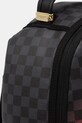 Sprayground plecak czarny 910B7295NSZ