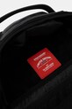 Sprayground plecak 910B7295NSZ czarny