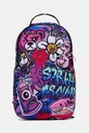 Sprayground plecak mieści A4 różowy 910B7642NSZ