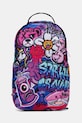 Sprayground plecak mieści A4 różowy 910B7642NSZ