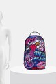 Sprayground plecak 910B7642NSZ