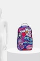 Sprayground plecak 910B7642NSZ