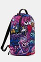 Sprayground plecak 910B7642NSZ różowy AW25