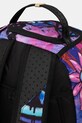 Sprayground plecak różowy 910B7642NSZ