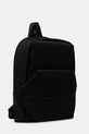 Cote&Ciel plecak Sava Sleek 29111.001 czarny AW25