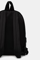 Akcesoria Cote&Ciel plecak Sava Sleek 29111.001 czarny