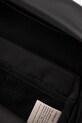 Cote&Ciel plecak Sava Sleek 29111.001 czarny