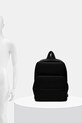 Cote&Ciel plecak Sava Sleek 29111.001