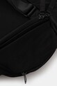 Cote&Ciel plecak Moselle Smooth czarny 29113.001
