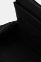 Cote&Ciel plecak Moselle Smooth 29113.001 czarny