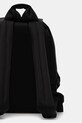 Akcesoria Cote&Ciel plecak Sava S Sleek 29153.001 czarny