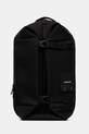 Cote&Ciel plecak Yukon Sleek tekstylny czarny 29154.001