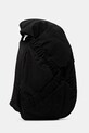 Cote&Ciel plecak Yalu Carbon 29196.001 czarny AW25