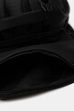 Cote&Ciel plecak Yalu Carbon 29196.001 czarny