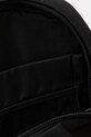 Cote&Ciel plecak Yalu Carbon 29196.001