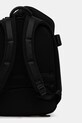 Akcesoria Cote&Ciel plecak Isar M Round Carbon 29201.001 czarny