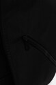 Cote&Ciel plecak Isar M Round Carbon czarny 29201.001