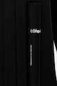 Раница Cote&Ciel Isar M Round Carbon 29201.001 черен