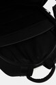 Cote&Ciel plecak Isar M Round Carbon 29201.001