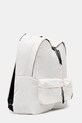 Раница Eastpak x AVAVAV Double Pak'R EK0A5BJN4S41 бял AW25