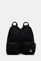 Eastpak plecak x AVAVAV Double Pak'R tekstylny czarny EK0A5BJN4S31