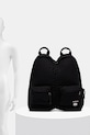 Eastpak plecak x AVAVAV Double Pak'R EK0A5BJN4S31