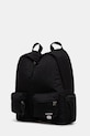 Eastpak plecak x AVAVAV Double Pak'R EK0A5BJN4S31 czarny AW25