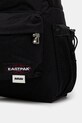 Eastpak plecak x AVAVAV Double Pak'R czarny EK0A5BJN4S31