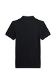 Polo tričko Polo Ralph Lauren 323708861111 čierna AW25