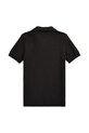 Мальчик Поло Polo Ralph Lauren 322603252001 чёрный