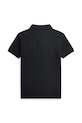 Поло Polo Ralph Lauren 322703635098 чорний AW25