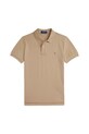 Polo Ralph Lauren polo in lana bambino/a con colletto beige 323708857197