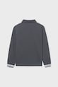 Дитячий лонгслів Mayoral 7101.7A.Junior.9BYA чорний AW25