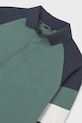 Mayoral longsleeve copii verde 7102.7B.Junior.9BYA