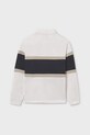 Băieți Mayoral longsleeve copii 7104.7E.Junior.9BYA bej