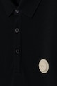 Chłopiec Emporio Armani longsleeve dziecięcy EB000760.AF16641 granatowy