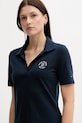 Polo Tommy Hilfiger mornarsko modra WW0WW45807