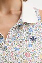 adidas Originals top Liberty JW5194