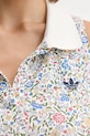 adidas Originals top Liberty JW5194