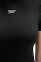 Футболка Tommy Jeans DW0DW21563 чорний