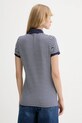 Odzież Levi's polo 52599.0086 granatowy