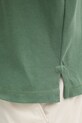 Бавовняне поло Polo Ralph Lauren 710972615 зелений