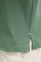 Polo Ralph Lauren polo de bumbac 710972615 verde