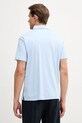 Îmbrăcăminte Polo Ralph Lauren polo de bumbac 710971062 albastru