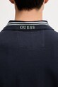Polo tričko Guess NOLAN M5YP66.J1314