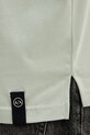 Armani Exchange polo de bumbac verde XM000993.AF10361