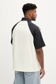 Îmbrăcăminte adidas Originals cămașă Winter Shooter JM0514 bej